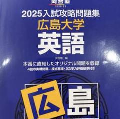 m40138174897_1.jpg?1738725161