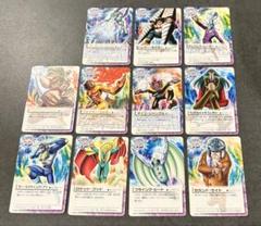 希少　ガッシュベル　ガッシュ　カード　マジョスティック12 アマダ　コレクション 希少 金色のガッシュベル ガッシュ カード マジョスティック12