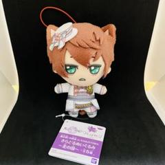 魔法使いの約束 まほやく ミスラ きらどる アクスタ ホロブロ まとめ売り 魔法使いの約束 まほやく ミスラ きらどる アクスタ ホロブロ