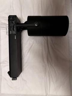 3個セット　オーデリック　LED照明器具XS513114 中古 3個セットオーデリックLED照明器具XS513114 中古