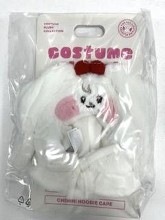 IVE MINIVE ペンライトカバー ウォニョン チェリー 新品 ive minive minini ウォニョン ペンライトカバー