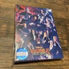 マッシュル-MASHLE- THE STAGE 2.5〈完全生産限定版・2枚組〉