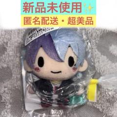 2025年最新】冬弥 ぬいぐるみの人気アイテム - メルカリ