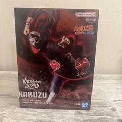 NARUTO ナルト 疾風伝 角都 サソリ フィギュア ８体セット NARUTO ゼツ 角都 サソリ フィギュアセット - メルカリ