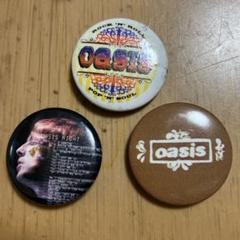 アンディベル 直筆サイン入り レコード アナログ盤 oasis オアシス