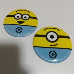 ハイキュー　缶バッジ　ナツコミ　2015 まとめ売り　セット ハイキュー 缶バッジ ナツコミ 2015 まとめ売り セット - メルカリ