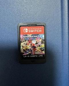 マリオカート8 デラックス Nintendo Switch