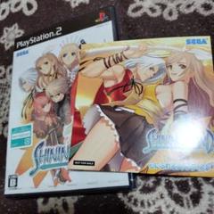 新品未開封 シャイニングウィンド