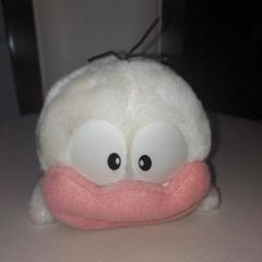 オバケのQ太郎 怪物くん パーマン ハットリくん 藤子不二雄 UFOキャッチャー 藤子不二雄作品グッズ】旧バンダイ パーマン 忍者ハットリくん