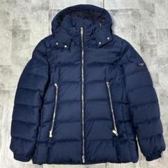 【特大サイズ/XXXL/6】タトラス DOMIZIANO ドミッツィアーノ