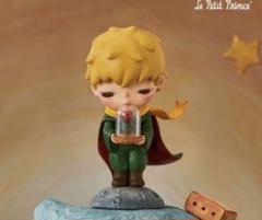 2025年最新】POPMART hirono le petit princeの人気アイテム