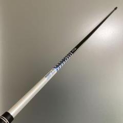 Taylormade Sleeve Tour Ad Pt-6X Pt6X Ds-003 japan | eBay