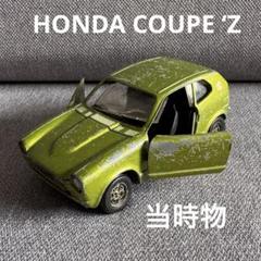 希少 イタリア製 POLISTIL ルノー 5L シルバー ミニカー
