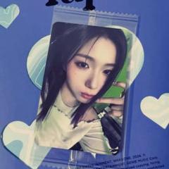 2025年最新】チェヒョン ktown4uの人気アイテム - メルカリ