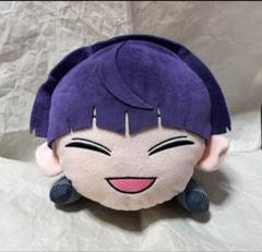怪獣8号　寝そべり　Lぬいぐるみ　保科宗四郎