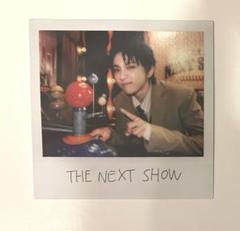 BOYNEXTDOOR シーグリ ウナク BOYNEXTDOOR 2024 SEASON'S GREETINGS【グッズ】 | BOYNEXTDOOR