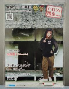 金澤朋子 FSKセット 2025年最新】金澤朋子 fskの人気アイテム - メルカリ