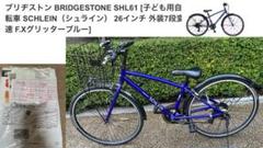 2025年最新】シュライン カゴの人気アイテム - メルカリ