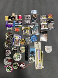 2025年最新】釣り引退セットの人気アイテム - メルカリ
