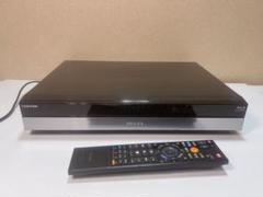 DBR-Z150｜東芝 1TB 2チューナー ブルーレイレコーダー REGZA