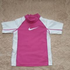NIKE ナイキ ラッシュガード