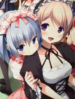 2025年最新】Yahoo!オークション -画野朗(コミック、アニメ