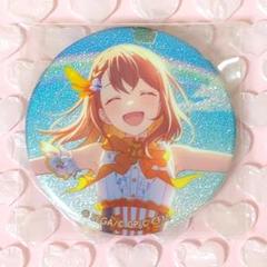 予約商品】グリッター缶バッジコレクション vol.7 A BOX 特典