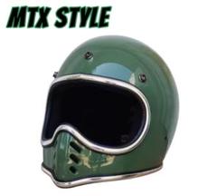 2025年最新】オーシャンビートル mtx Lの人気アイテム - メルカリ