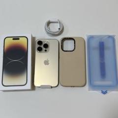 2025年最新】iPhone14pro 128gb バッテリー100の人気アイテム