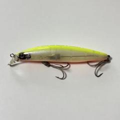 DAIWA(ダイワ)ショアラインシャイナーZ バーティス 97Fのサムネイル