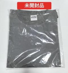新品未使用 三宅健 ミヤケケン Tシャツ 犬 イラスト プリント 新品未使用 三宅健 ミヤケケン Tシャツ 犬 イラスト プリント