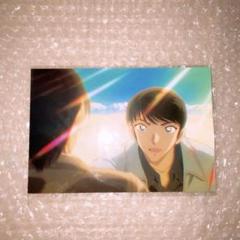探偵コナン 赤井秀一 コナンプラザ 東京ドームシティ限定　ポストカード 2025年最新】コナン ポストカード コナンプラザの人気アイテム