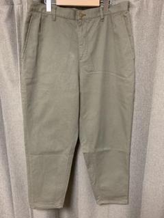 Pants | Shop at Mercari from Japan! | Buyee bot-online