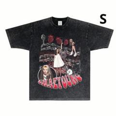 2025年最新】新品 TWICE Tシャツの人気アイテム - メルカリ
