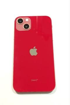 2025年最新】IPhoneXR 64gb レッドの人気アイテム - メルカリ