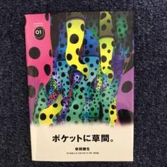 草間 彌生 / Yayoi Kusama ・中国コラボ『エコバック＆犬の置物』