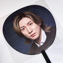 京本大我　Tシャツ　ライブ　ツアー Gqa8YPtWIAA8Qku.jpg:large
