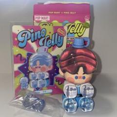 POPMART PinoJelly ピノジェリー ポップマート セット レア m40150920928_1.jpg?1746681138