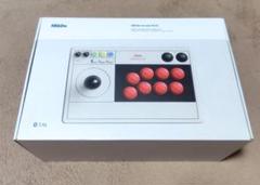 8BitDo Arcade Stick 2.4g