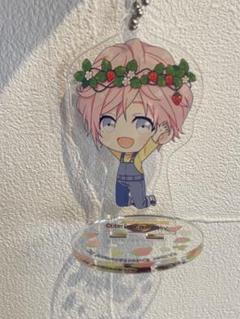 2025年最新】A3! アクリルキーホルダー 向坂 椋の人気アイテム