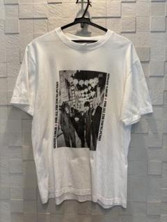 サイン付き シンガーズハイ Tシャツ - メルカリ
