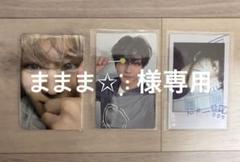 2025年最新】enhypen daydream ジョンウォンの人気アイテム