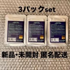 2025年最新】セブチ ケレン トレカ 未開封の人気アイテム - メルカリ 2025年最新】セブチ ケレン トレカ 未開封の人気アイテム - メルカリ