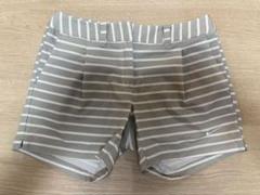 Nike Golf ショートパンツ