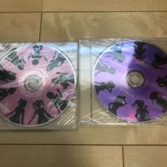 ラブライブ ドラマCD
