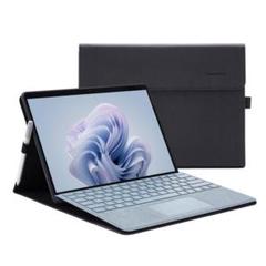 Microsoft Surface Pro 11/Pro 10/Pro 9ケース