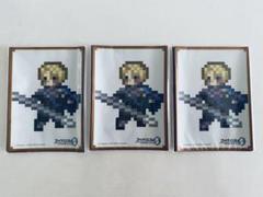 2025年最新】ファイアーエムブレム サイファ ディミトリの人気