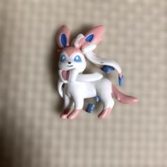 2025年最新】ポケモン クリッピングフィギュアの人気アイテム