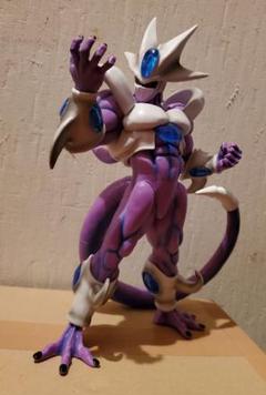 クウラ