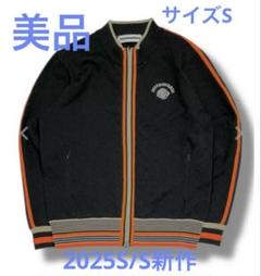 decembermay☆diameshknitblouson☆Sサイズ